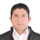 Leopoldo Emilio Munive Garcia