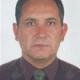 Herbert Samuel Castillo Garzon