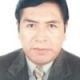 Felipe Santiago Tolentino Valladares