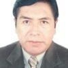 Felipe Santiago Tolentino Valladares, Cirujano general Lima