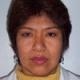 Maria Jesus Ramirez Valladares