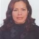 Daidy Silvia Barreto Vera
