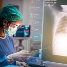 Mirian Condori Cusacani