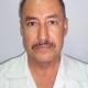 Ciro Ernesto Huerta Icaza