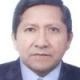 Jorge Godofredo Garay Bedoya