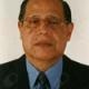 Hector Manuel Gonzalez Rodriguez