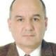 Fernando Carballo Ordoñez