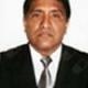 Jorge Arturo Ipanaque Anastacio