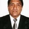 Jorge Arturo Ipanaque Anastacio, Anestesiólogo Lima
