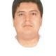 Percy Gerardo Moreno Navarro