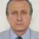 Bernardino Jorge Orrego Castañeda