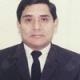 Felipe Caceres Roca