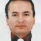 Arturo Enrique Arista Quiroz