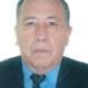 Jose Alfredo Hernandez Torero