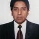Manuel Isaias Jimenez Ocharan