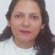 Nidia Elia Cardenas Vasquez