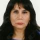 Margarita Argandoña Calixto