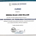 Acercar imagen: certificate 1