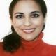 Carla Giovanna Ponce Collantes