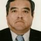 Manuel Ernesto Cuadra Lopez