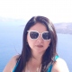 Shaby Villafuerte