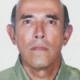 Victor Alberto Acosta Pinto
