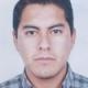 Yvan Ricardo Vargas Angles