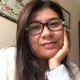 Jhoana Ríos