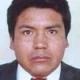 Hernan Casimiro Lupa Quisocala