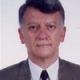 Jorge Augusto Montes Chavez