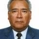 Victor Felix Choquehuanca Vilca
