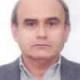 Manuel Jesus Elias Aranguren