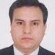 David German Galvez Caballero