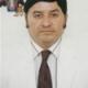Walter Javier Delgado Saenz