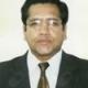 Dante Izquierdo Villasante