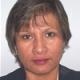 Rosa Isabel Caballero Morales