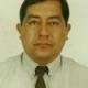Jorge Alberto Rodriguez Rivas