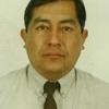 Jorge Alberto Rodriguez Rivas, Ginecólogo Ayacucho