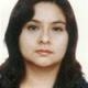 Veronica Jeanette Angeles Villalba