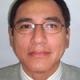 Jose Gabriel Negron Rodriguez