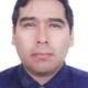 Julio Ernesto Peralta Rodriguez