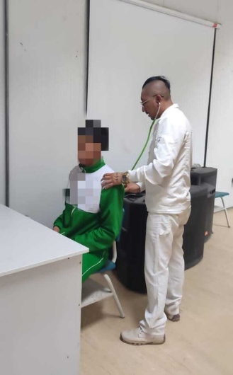 David Daniel García Alejos-28