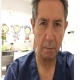Carlos Raul Chavarry Lagos