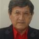 Gabriel Flores Flores