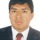 Miguel Villegas Chiroque