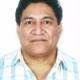 Guillermo Saldarriaga Taboada