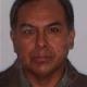 Felix Orlando Franco Valdivia