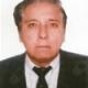Pedro Bernardo Pino del Pozo