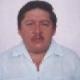 Pio Cesar Cuenca Sulca