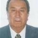 Jorge Pelayo Araujo Camacho